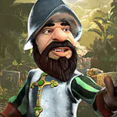 ThorFortune casino Gonzos Quest slot