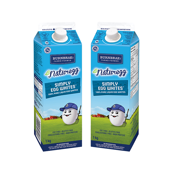 Walmart Print This Naturegg Simply Egg Whites Voucher And Save 1