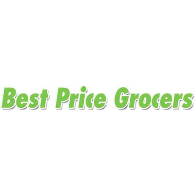 Best Price Grocers Flyer Of The Week - Weekly Canadian Flyers