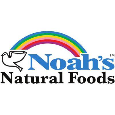 Noah's Natural Foods Flyer Of The Week - Weekly Canadian Flyers