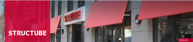 Structube Furniture Online